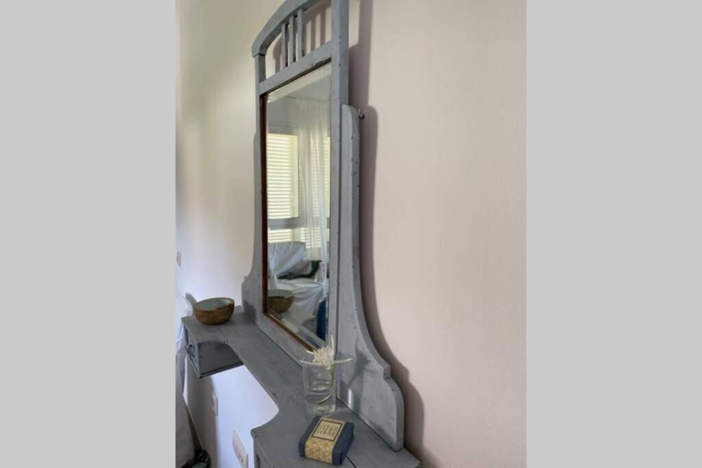 サン・ホセ Casa Mariteヴィラ エクステリア 写真